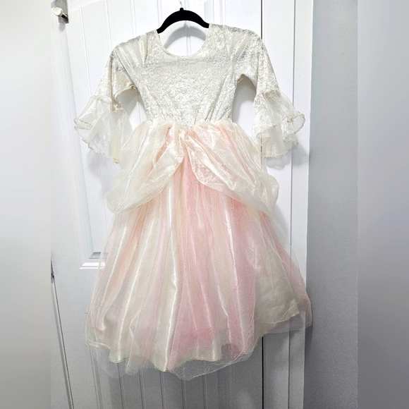 Dress: Great Pretenders - Picture 1 of 3